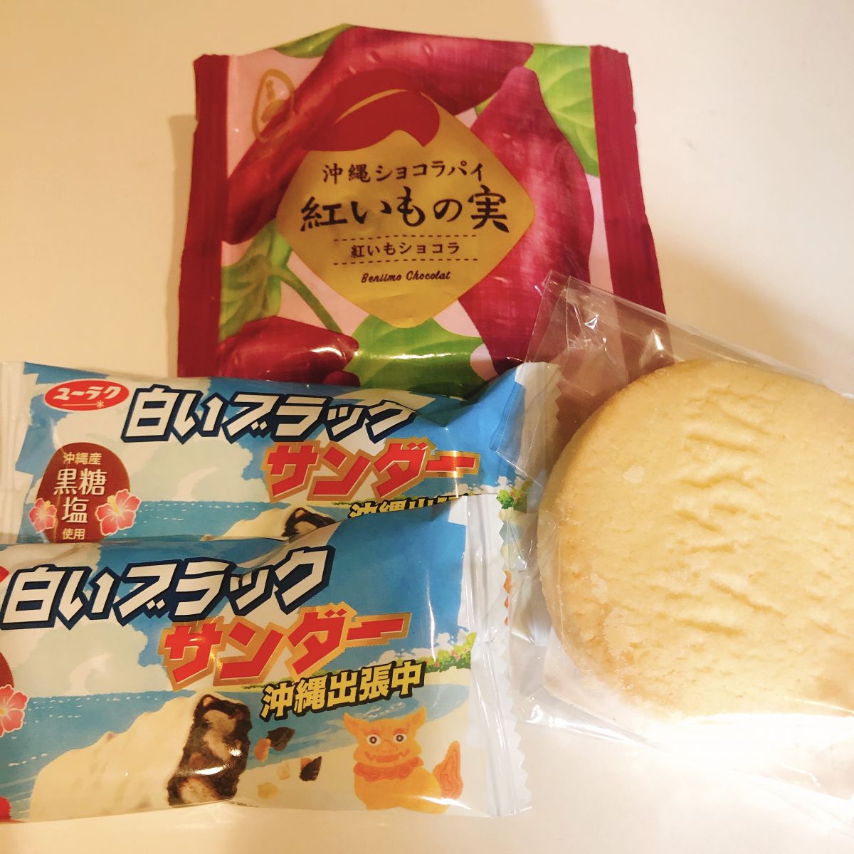 【お客さま事例】足のむくみ二の腕のたるみに痩身リンパコース