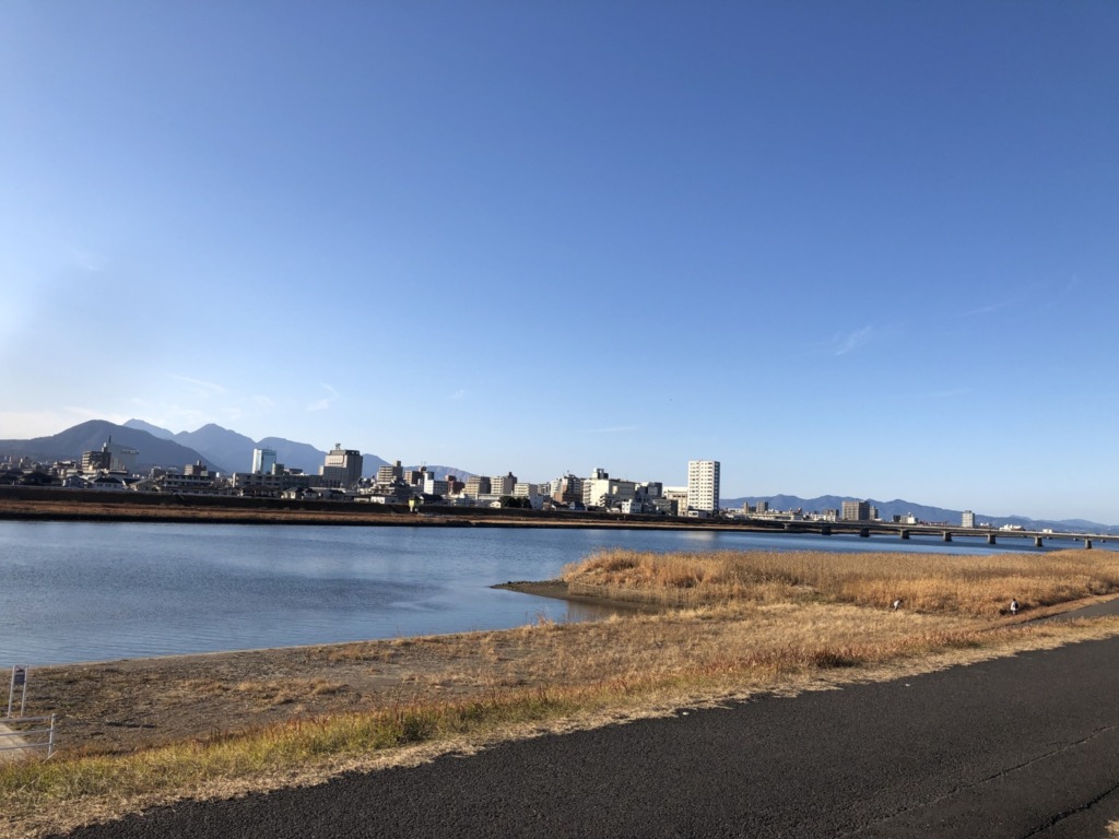 2022年✨明けましておめでとうございます🎍