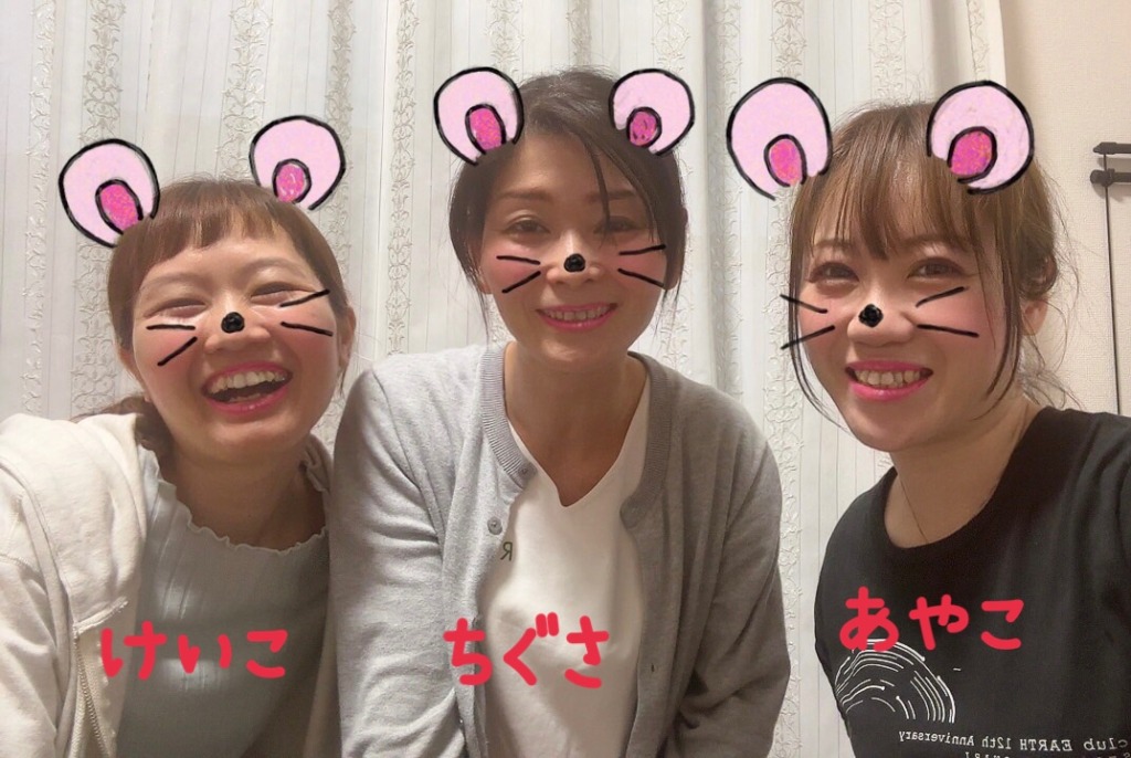新しい仲間を紹介します！