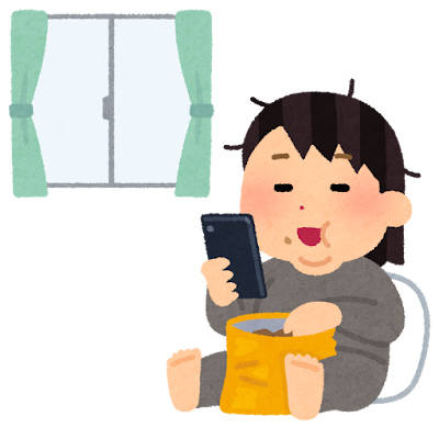 1日1分！背中を『ゆるめて整える』セルフケア習慣